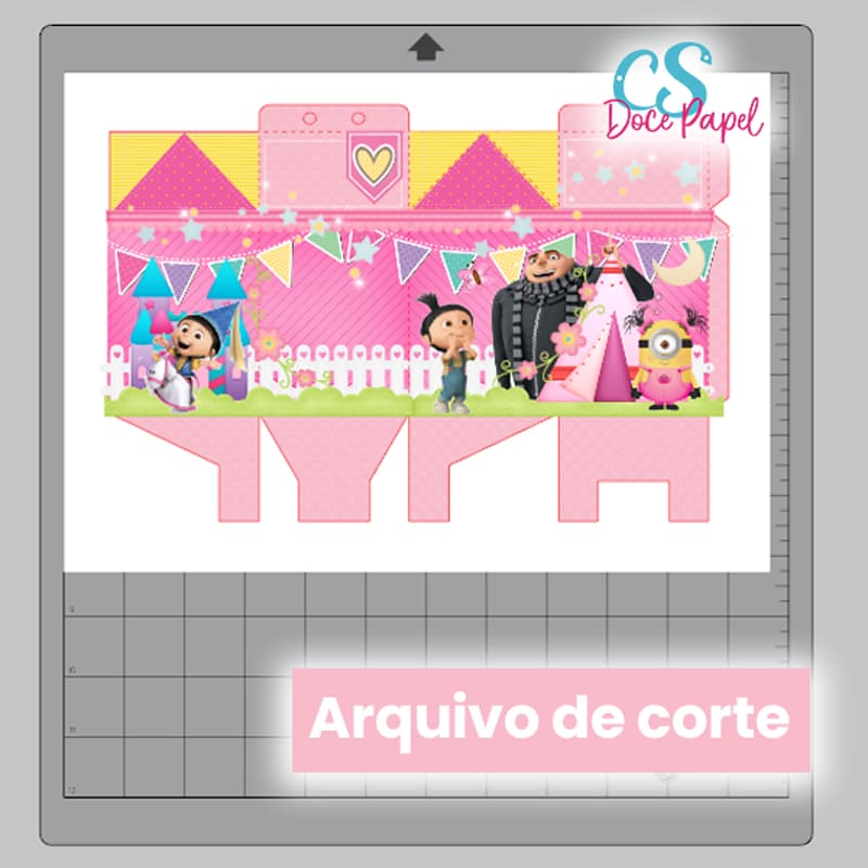 Kit Digital 44 Gatos Scrapbook Arquivo Png