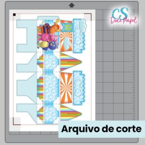 Arquivo-de-corte-Backyardiagen