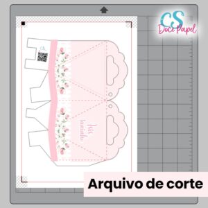 Arquivo-de-corte-Jardim-encantado