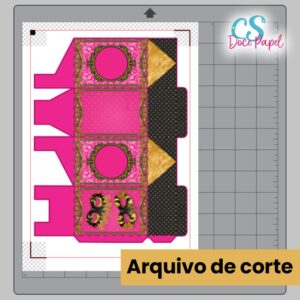 Arquivo-de-corte-baile-de-mascaras