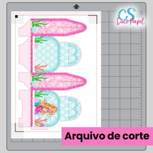 Arquivo-de-corte-barbie