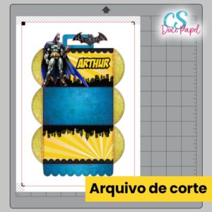 arquivo-de-corte-batman