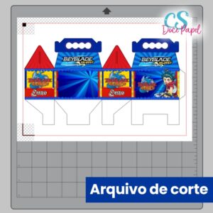 arquivo-de-corte-beyblade