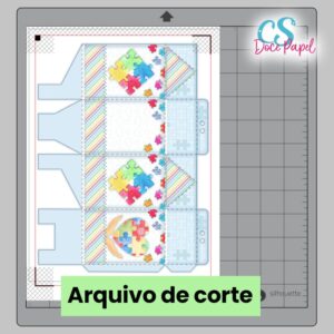 arquivo-de-corte-kit-festa-autismo