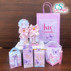 kit-completo-jardim-encantado