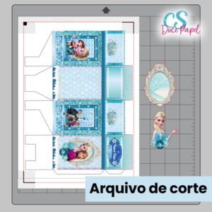 Arquivo-de-corte-frozen