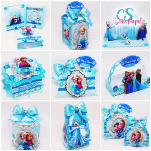 kit-festa-completa-frozen