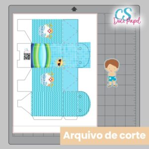 Arquivo-de-corte-kit-festa-pool-party