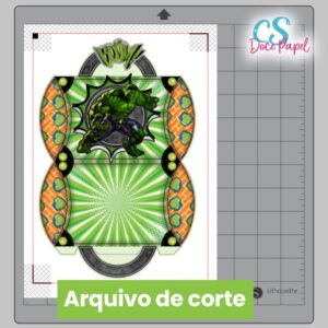 arquivo-de-corte-festa-hulk