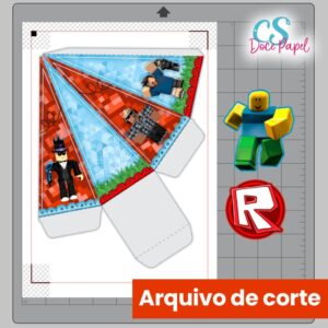 Arquivo-de-corte-roblox