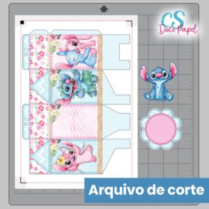 arquivo-de-corte-stitch