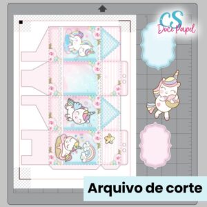 arquivo-de-corte-unicornio