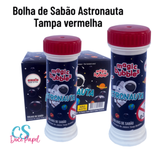 bolha-de-sabao-astronauta-tampa-vermelha