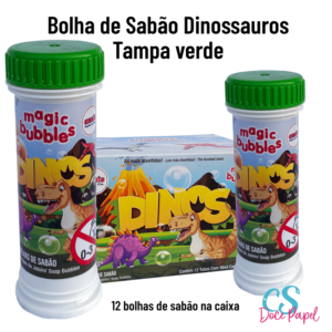 bolha-de-sabao-dinossauro