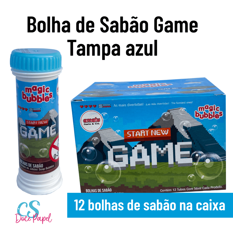 bolha-de-sabao-game-tampa-azul