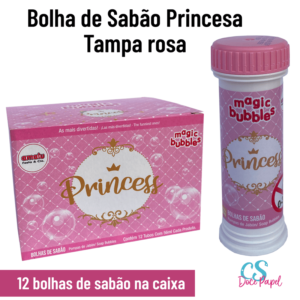 bolha-de-sabao-girls-tampa-rosa