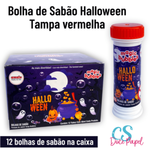 bolha-de-sabao-halloween-tampa-vermelha