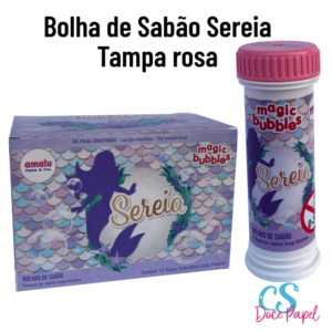 bolha-de-sabao-sereia-tampa-rosa