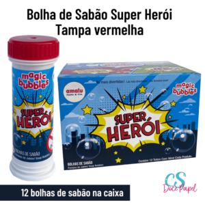 bolha-de-sabao-super-heroi