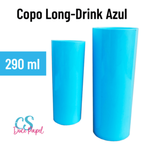 copo-long-drink-azul