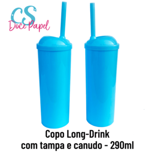 copo-long-drink-azul-com-canudo