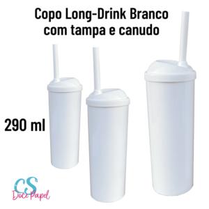 copo-long-drink-branco-com-canudo-290ml