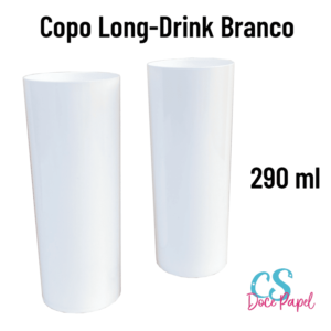 copo-long-drink-branco-sem-canudo