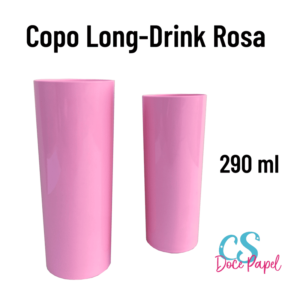 copo-long-drink-rosa