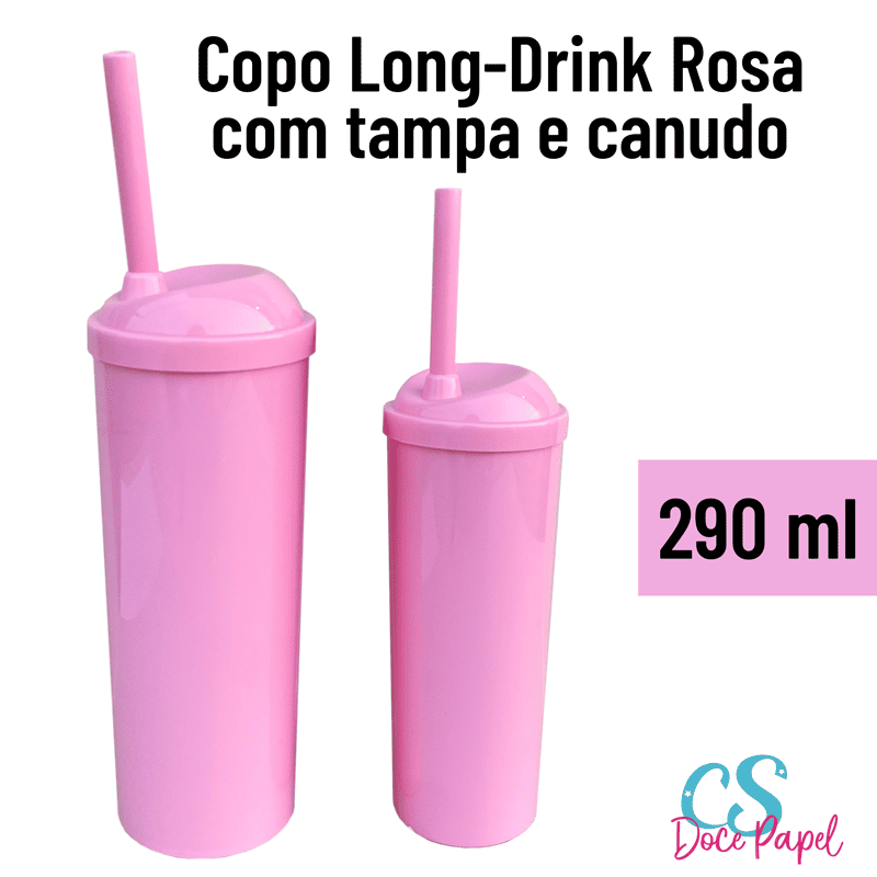 copo-long-drink-rosa-com-canud