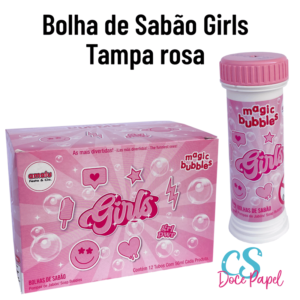 fotos-produtos-bolha-de-sabão-girls